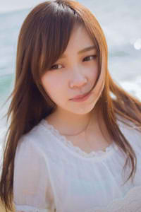 领居的妻子