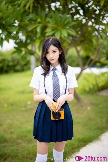 陆战之王电视剧免费观看