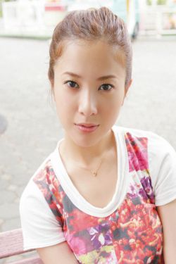 宝贝我的是不是大了