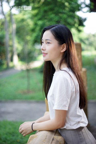 极致爱抚 1
