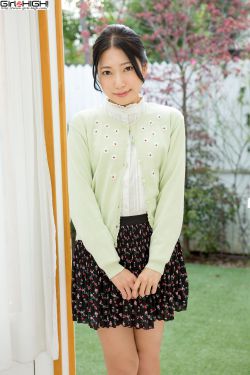 任家萱离婚