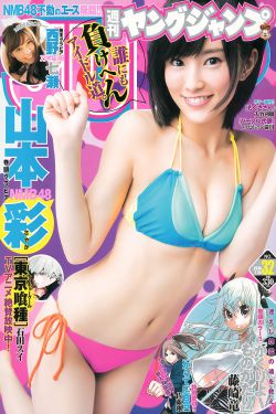 电影归来