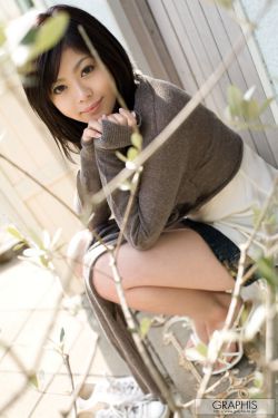 新安家族演员表