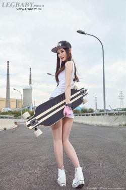 国内精品久久影视免费播放