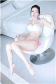 粗大新婚娇妻娇嫩