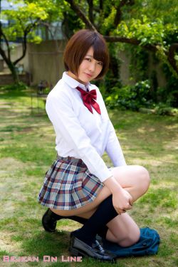 公子我娶定你了电视剧