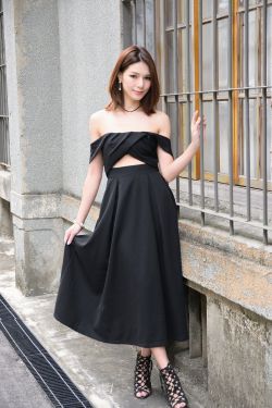 亲爱的小妹妹请你不要不要哭泣