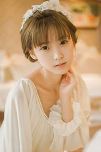 m.80s.tw