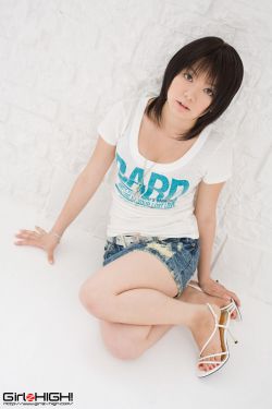 沈怡导演