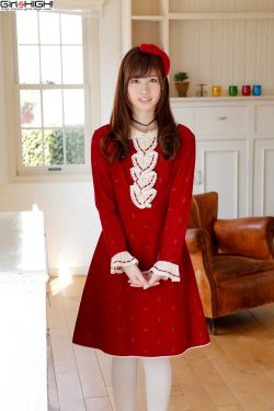 爱里美久
