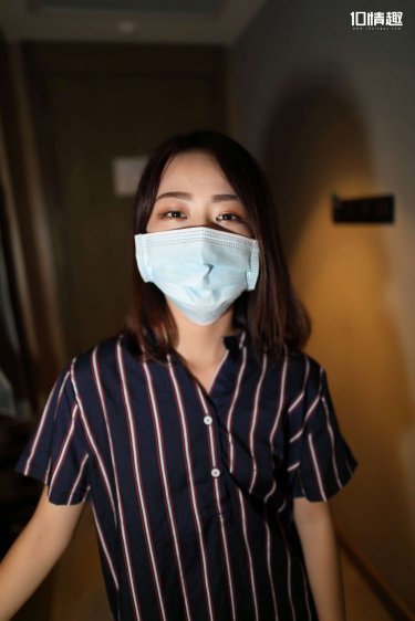 福原爱老公