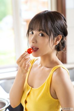 偷天换日迅雷下载