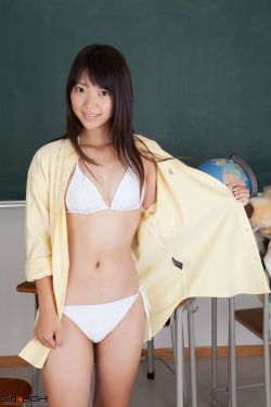 轰天龙虎会刘嘉玲