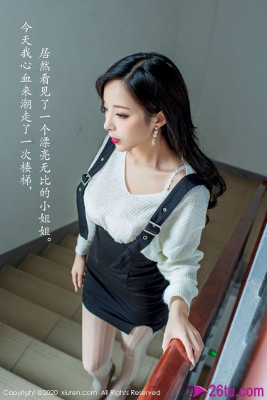 最好看的韩国电影网