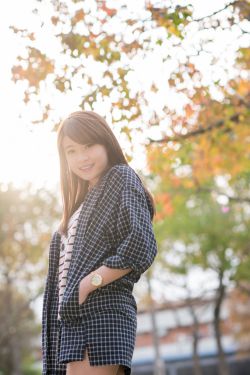 高圆圆赵又廷结婚视频