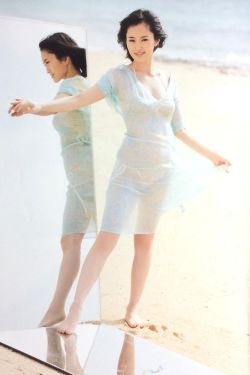 可以免费看黄色视频