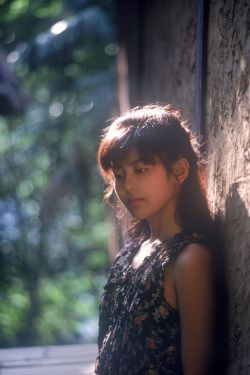 日本妈妈视频