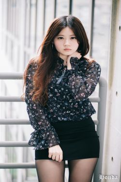 一个好妈妈2光头强