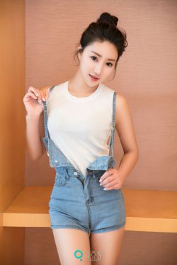 大西南剿匪记电视剧