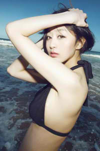 韩剧美妙人生