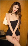 婷婷电影