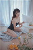 最危险游戏