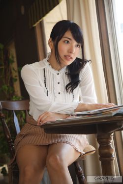 电影 军妓慰安妇