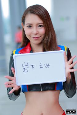 校花的贴身高手 电视剧