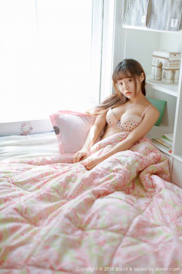 秘密 志田未来