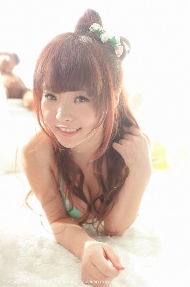 欧美日韩国产无线码
