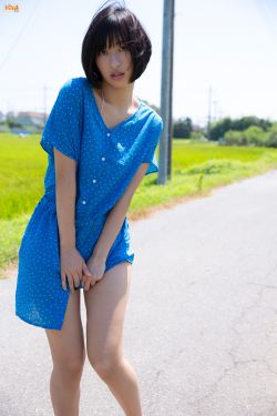 手铐女