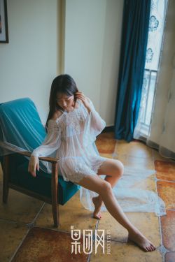 桃花怪大战菊花侠
