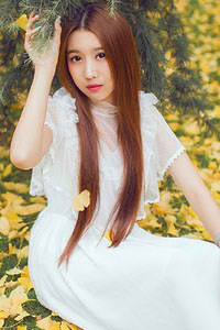 西贝货