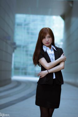 女子大乱斗电影