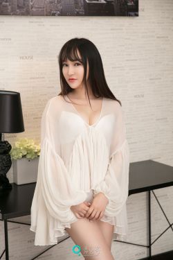 poronovideos日本女人