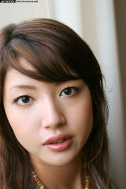 国产一区二区三区免费观