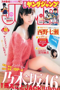 没想到女婿这么厉害