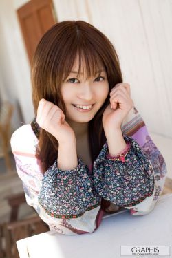 青苹果YY9060理论片
