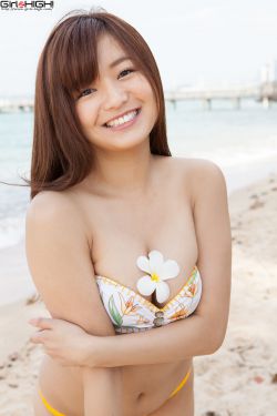 火影忍者疾风传1~720免费观看