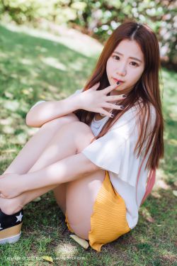 暮色2