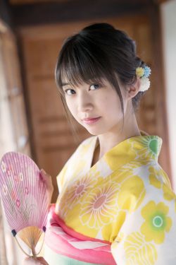 元彬个人资料