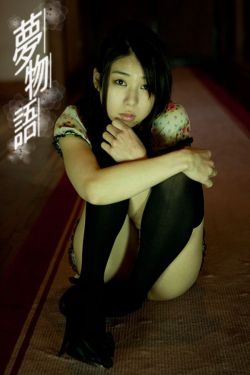 守岛人原型人物