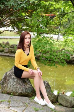 灵魂摆渡 黄泉
