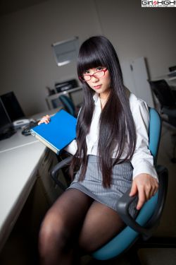 隋唐英雄4 电视剧