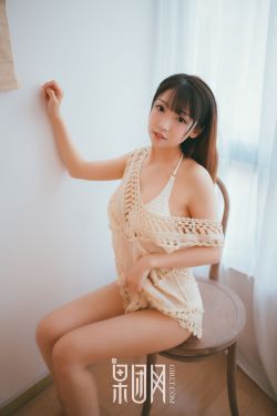 小唐璜感情史1在线观看
