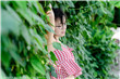 中村千绘