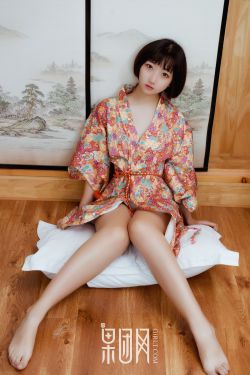 封神第一部破26亿妲己唱甜蜜蜜了