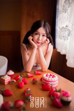 蜡笔小新之大人帝国