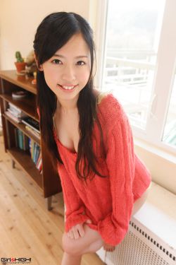 率性而活在线观看完整版