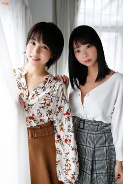 超在线观看